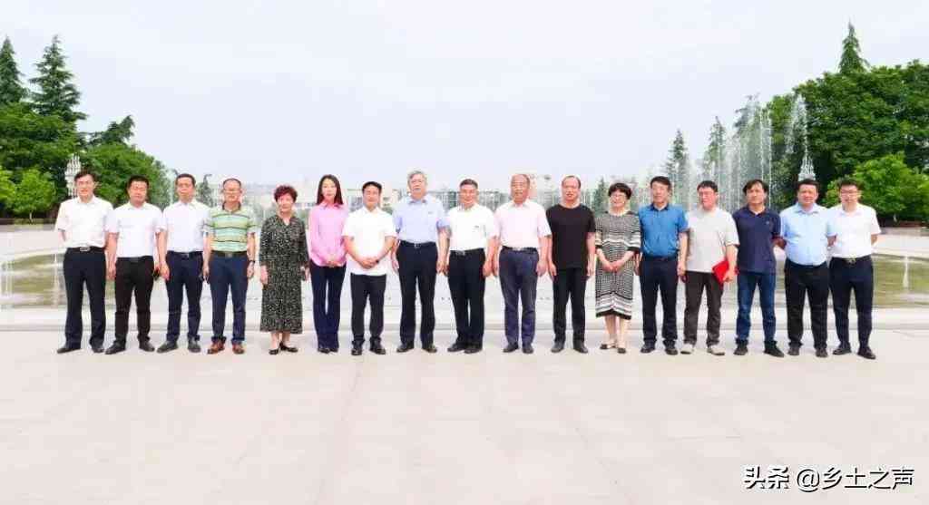 西安化妝品美女老板(西安知名化妝師)插圖6