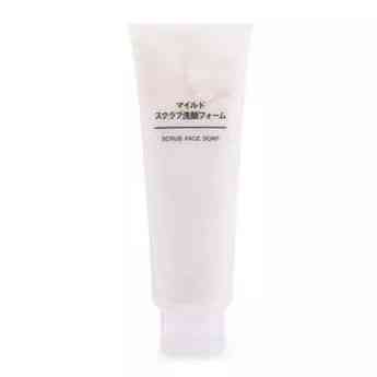 國(guó)內(nèi)無(wú)印良品有化妝品(無(wú)印良品 護(hù)膚)插圖4