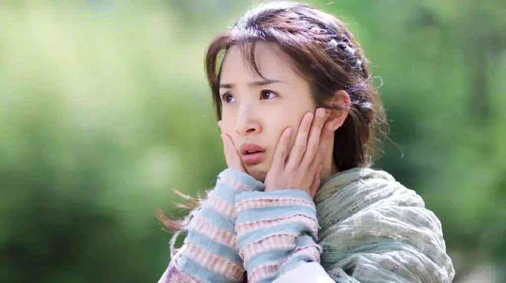 林依晨化妝品分析(林依晨妝容)插圖3