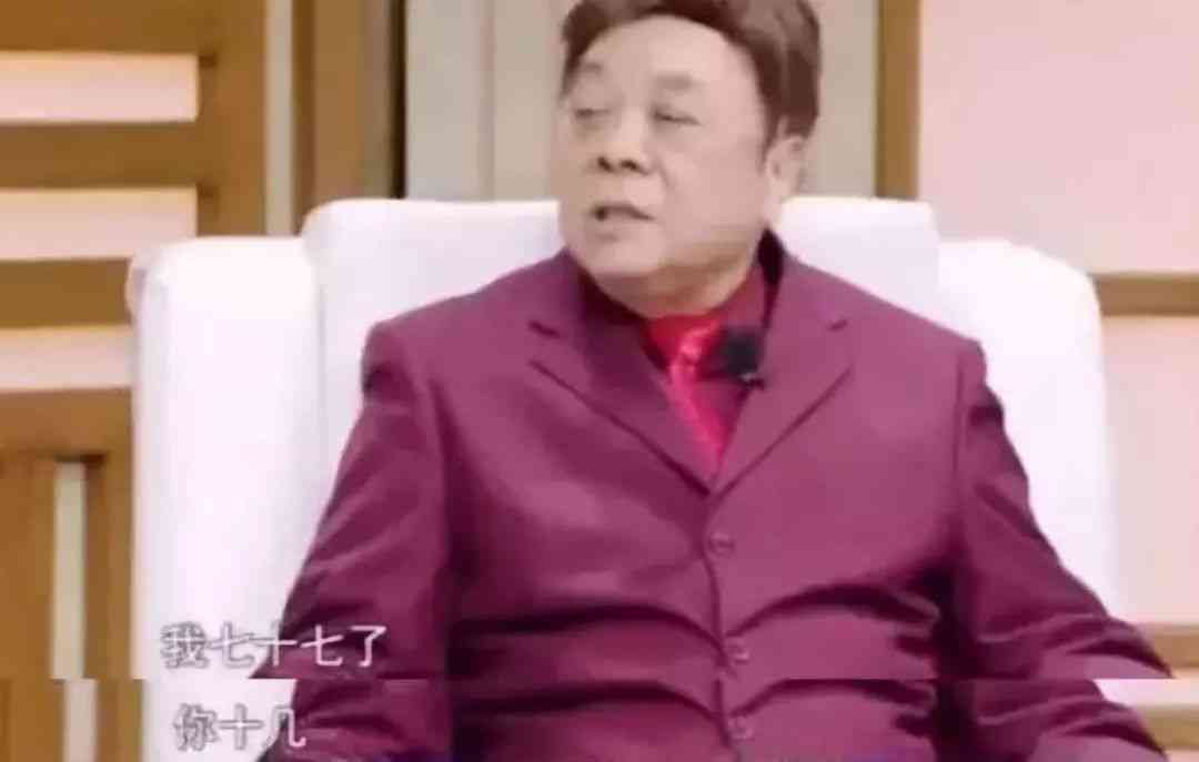 林依晨化妝品分析(林依晨妝容)插圖5