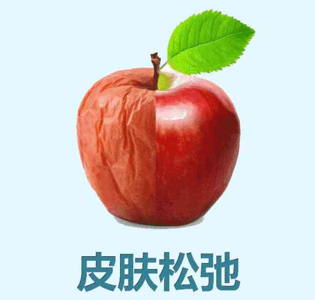 林依晨化妝品分析(林依晨妝容)插圖9