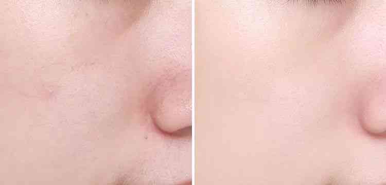 林依晨化妝品分析(林依晨妝容)插圖22