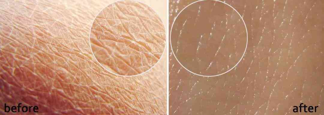 林依晨化妝品分析(林依晨妝容)插圖23