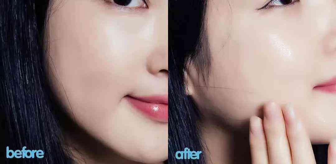 林依晨化妝品分析(林依晨妝容)插圖35