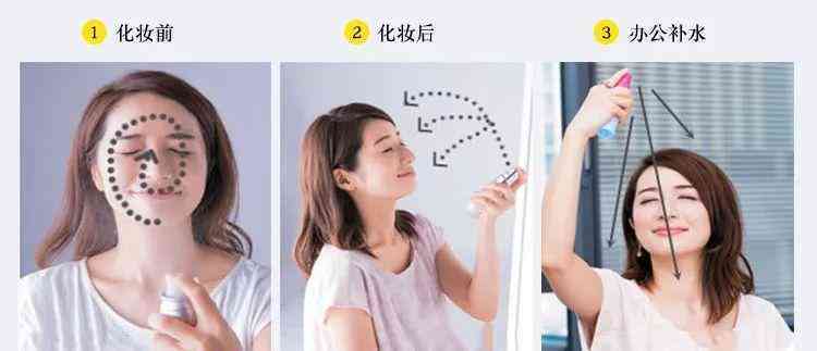 林依晨化妝品分析(林依晨妝容)插圖40