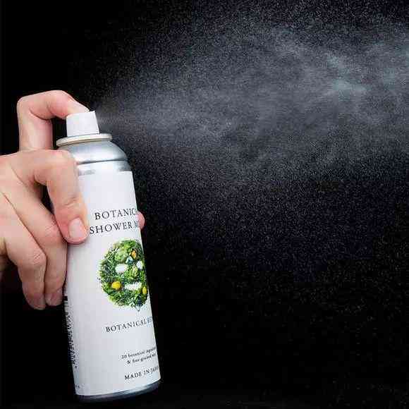 林依晨化妝品分析(林依晨妝容)插圖41