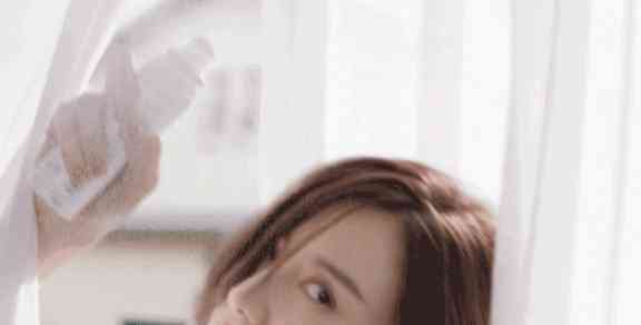 林依晨化妝品分析(林依晨妝容)插圖42