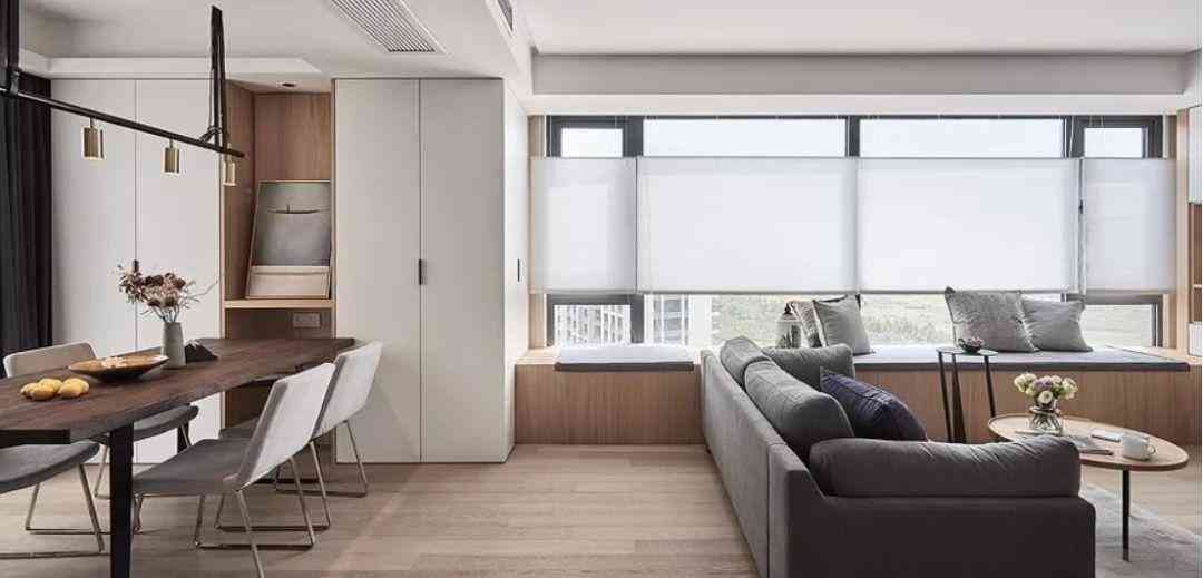 林依晨化妝品分析(林依晨妝容)插圖43