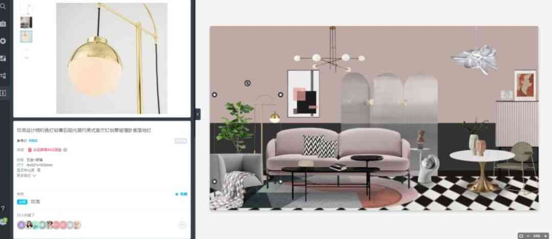 林依晨化妝品分析(林依晨妝容)插圖44