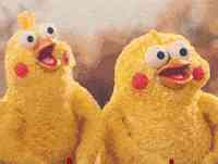 化妝品放在冰箱里能放多久(化妝品放在冰箱里能放多久不變質(zhì))