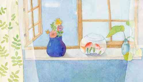 化妝品放在冰箱里能放多久(化妝品放在冰箱里能放多久不變質(zhì))插圖3