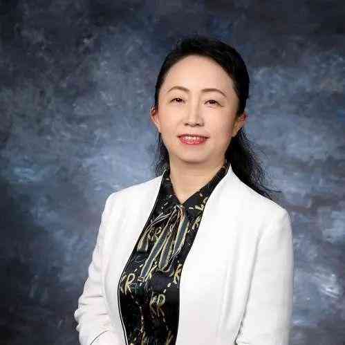 化妝品放在冰箱里能放多久(化妝品放在冰箱里能放多久不變質(zhì))插圖6