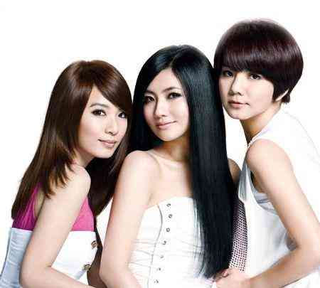 hebe化妝品包(hebe護(hù)膚)