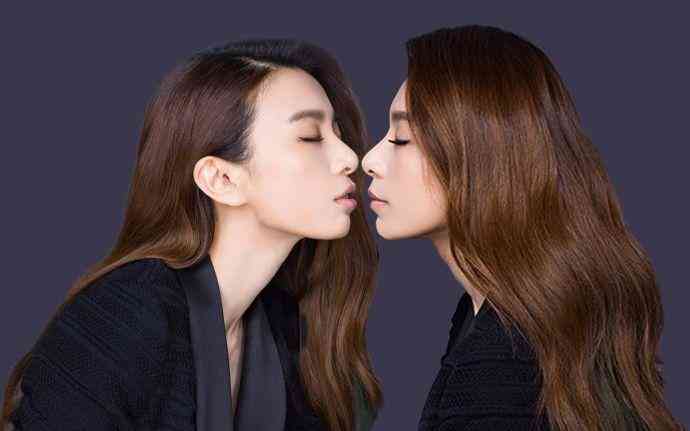 hebe化妝品包(hebe護(hù)膚)插圖1