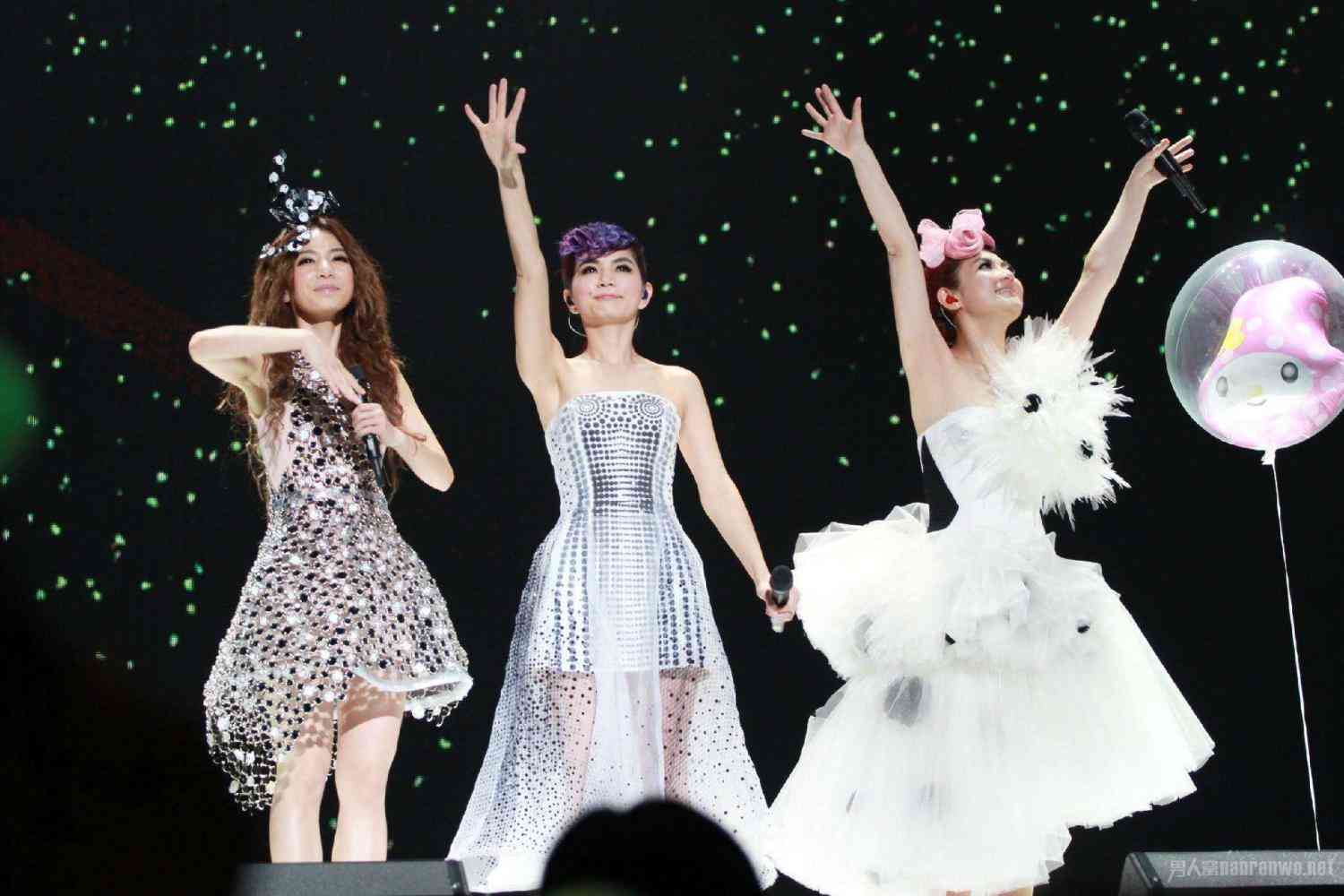 hebe化妝品包(hebe護(hù)膚)插圖2