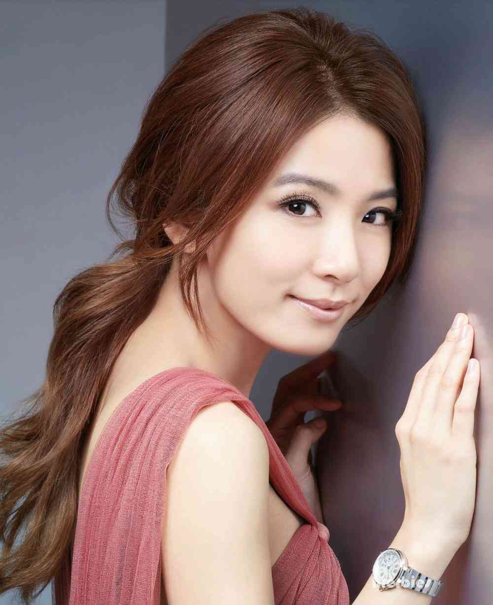 hebe化妝品包(hebe護(hù)膚)插圖3