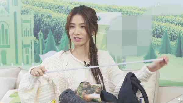 hebe化妝品包(hebe護(hù)膚)插圖4