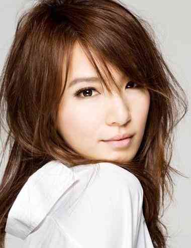 hebe化妝品包(hebe護(hù)膚)插圖5