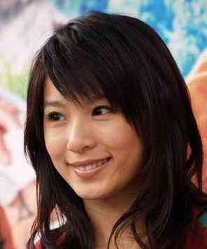 hebe化妝品包(hebe護(hù)膚)插圖6