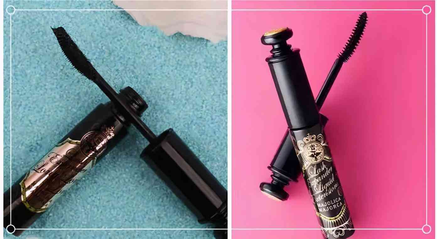 新生活化妝品雪非雪精華液(新生活化妝品雪非雪洗面奶)