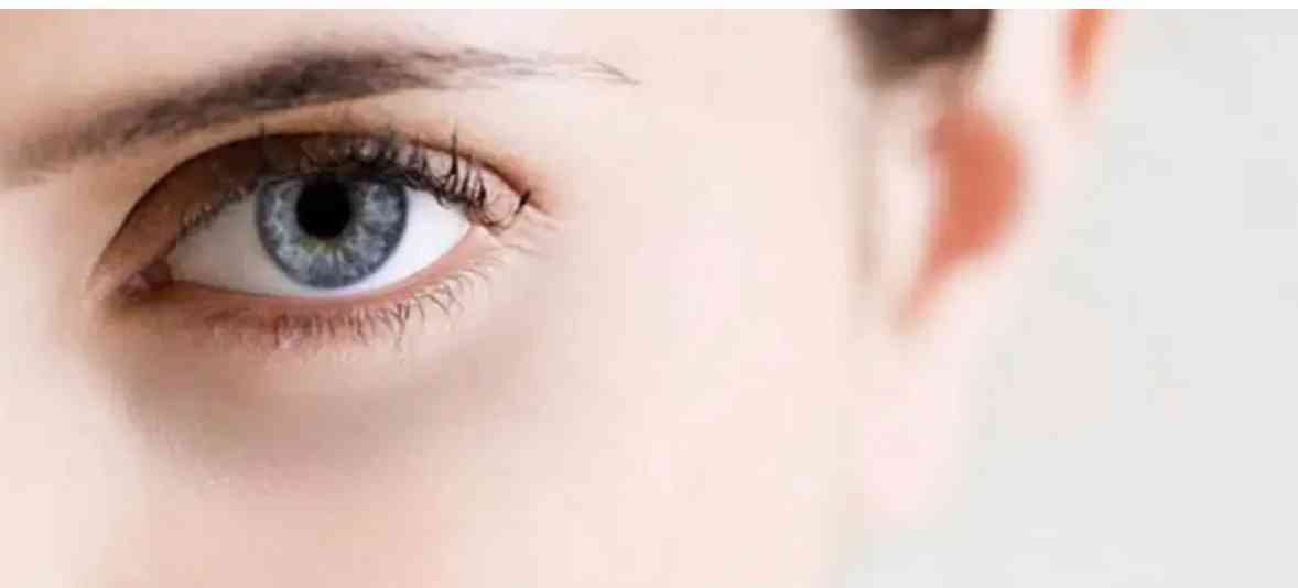 32歲用什么化妝品抗衰老(32歲可以用抗衰老的產(chǎn)品嗎)