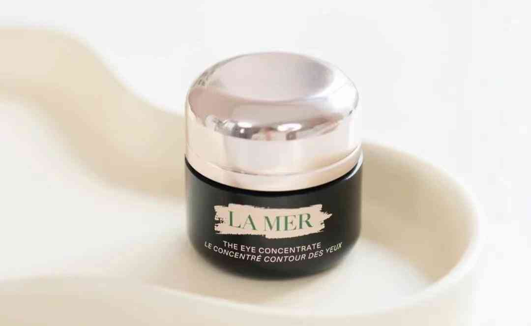 32歲用什么化妝品抗衰老(32歲可以用抗衰老的產(chǎn)品嗎)插圖1