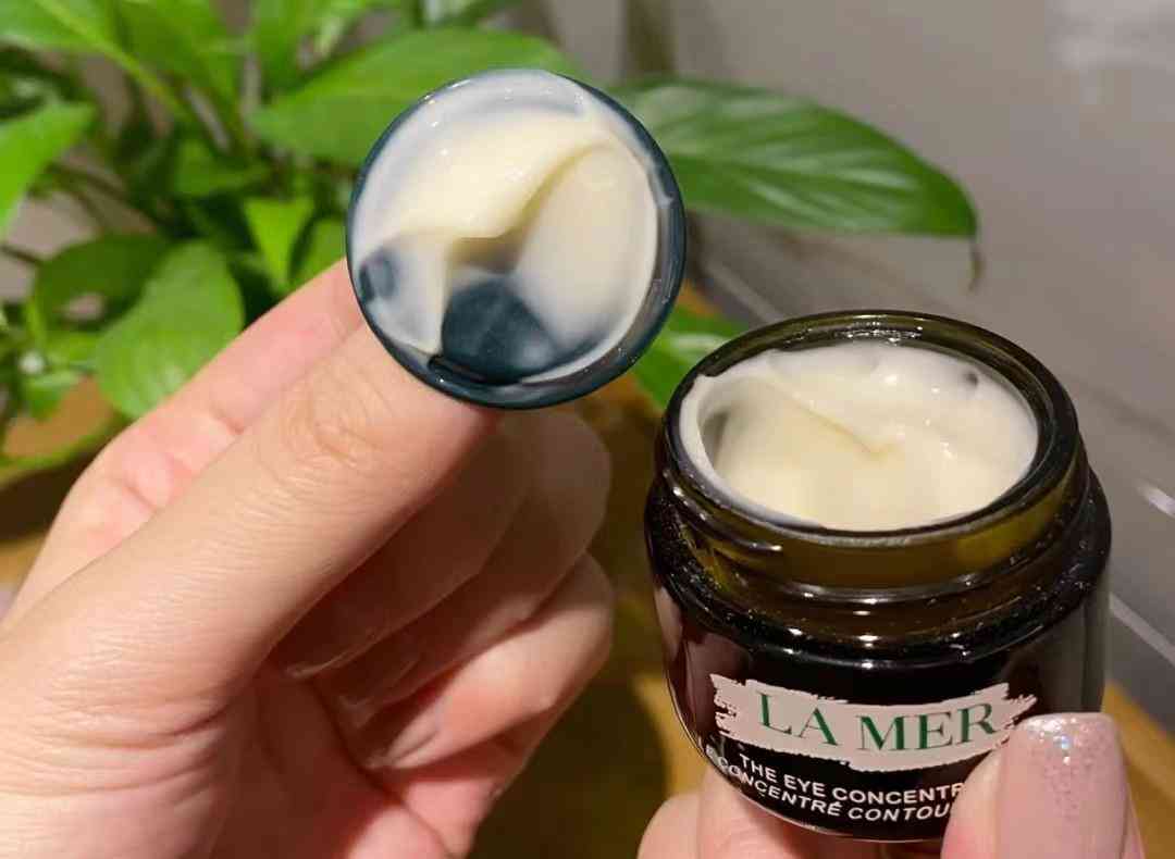 32歲用什么化妝品抗衰老(32歲可以用抗衰老的產(chǎn)品嗎)插圖3