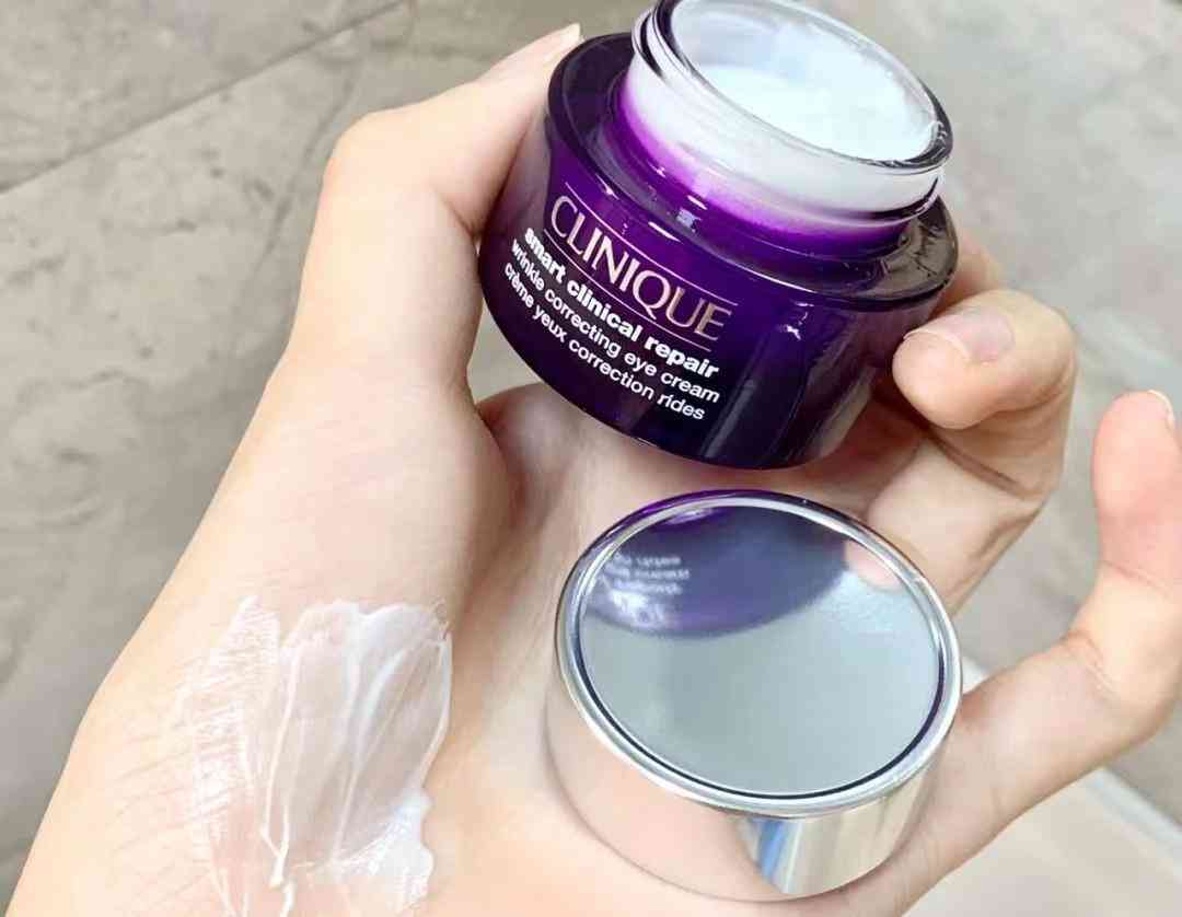 32歲用什么化妝品抗衰老(32歲可以用抗衰老的產(chǎn)品嗎)插圖6