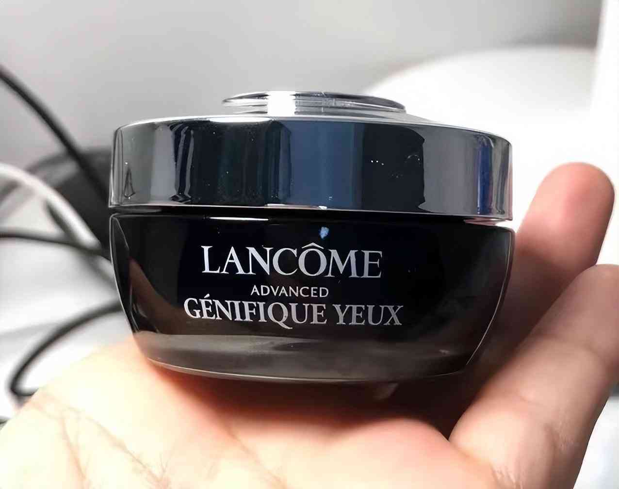 32歲用什么化妝品抗衰老(32歲可以用抗衰老的產(chǎn)品嗎)插圖7