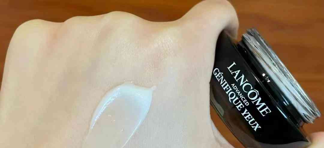 32歲用什么化妝品抗衰老(32歲可以用抗衰老的產(chǎn)品嗎)插圖9