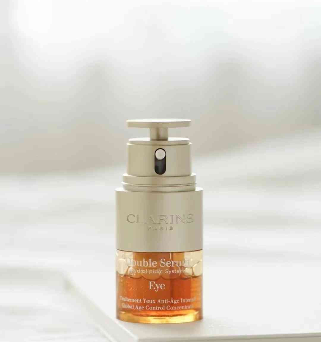 32歲用什么化妝品抗衰老(32歲可以用抗衰老的產(chǎn)品嗎)插圖10