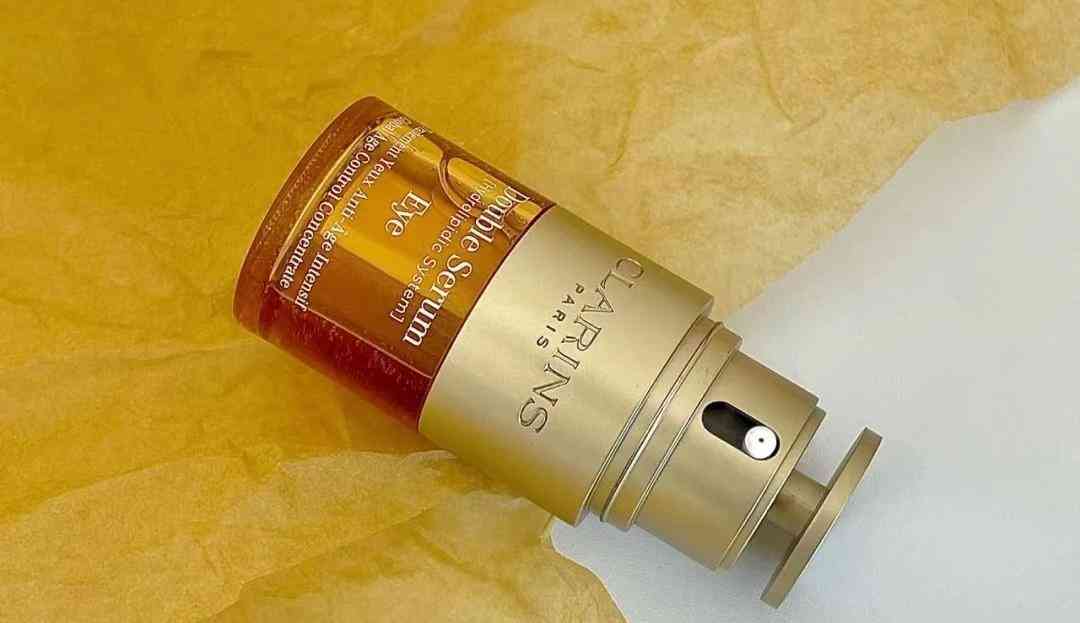 32歲用什么化妝品抗衰老(32歲可以用抗衰老的產(chǎn)品嗎)插圖11