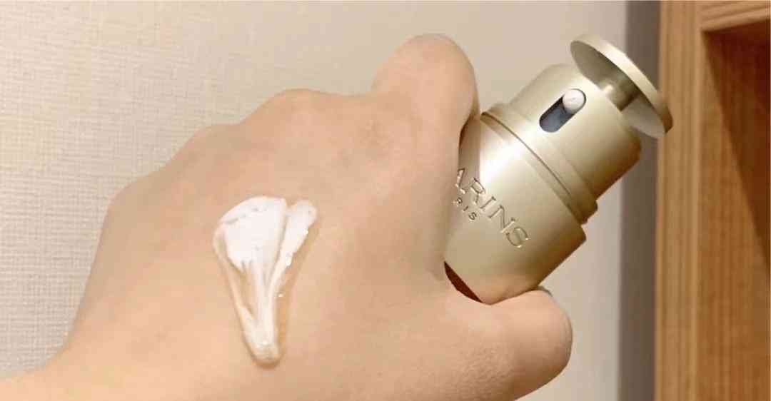 32歲用什么化妝品抗衰老(32歲可以用抗衰老的產(chǎn)品嗎)插圖12