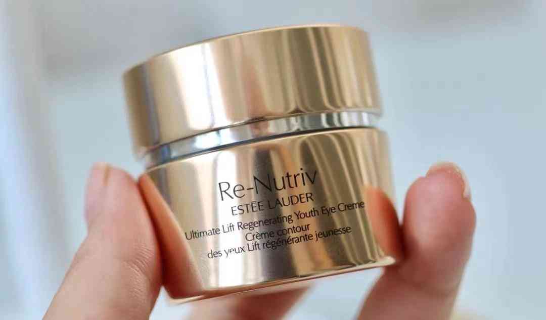 32歲用什么化妝品抗衰老(32歲可以用抗衰老的產(chǎn)品嗎)插圖13