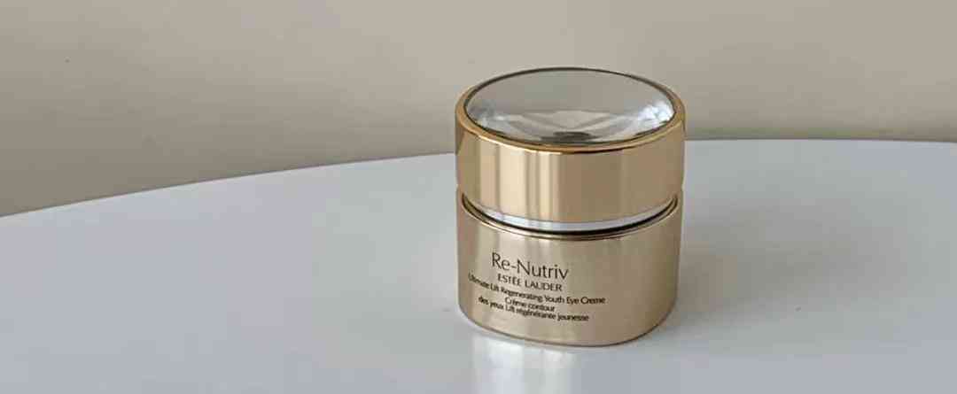 32歲用什么化妝品抗衰老(32歲可以用抗衰老的產(chǎn)品嗎)插圖14