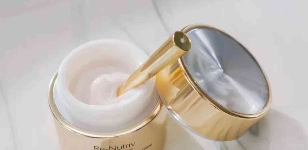 32歲用什么化妝品抗衰老(32歲可以用抗衰老的產(chǎn)品嗎)插圖15