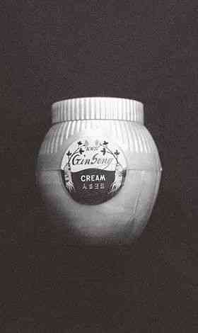 化妝品梅花水(化妝品梅花水怎么用)插圖2