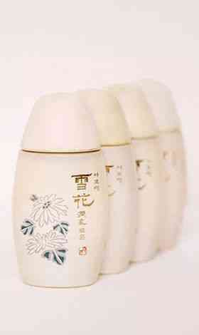 化妝品梅花水(化妝品梅花水怎么用)插圖3