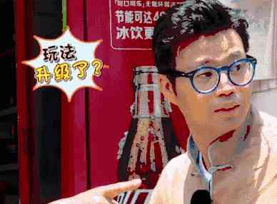 化妝品梅花水(化妝品梅花水怎么用)插圖5