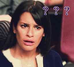 化妝品梅花水(化妝品梅花水怎么用)插圖7