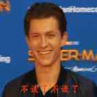 化妝品梅花水(化妝品梅花水怎么用)插圖8