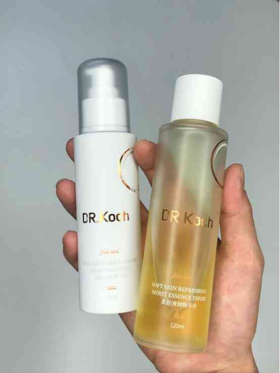 嬌韻詩(shī)哪套化妝品適合孕婦(嬌詩(shī)韻孕婦護(hù)膚品)插圖3