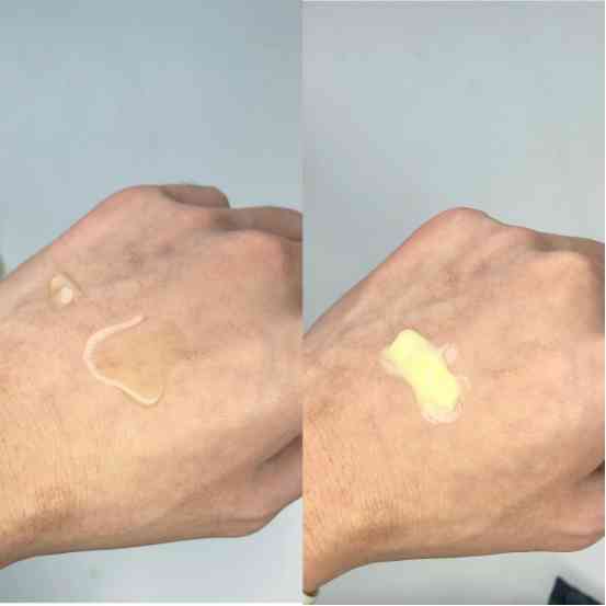 嬌韻詩(shī)哪套化妝品適合孕婦(嬌詩(shī)韻孕婦護(hù)膚品)插圖4