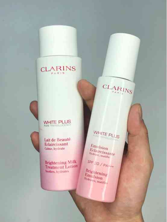 嬌韻詩(shī)哪套化妝品適合孕婦(嬌詩(shī)韻孕婦護(hù)膚品)插圖6