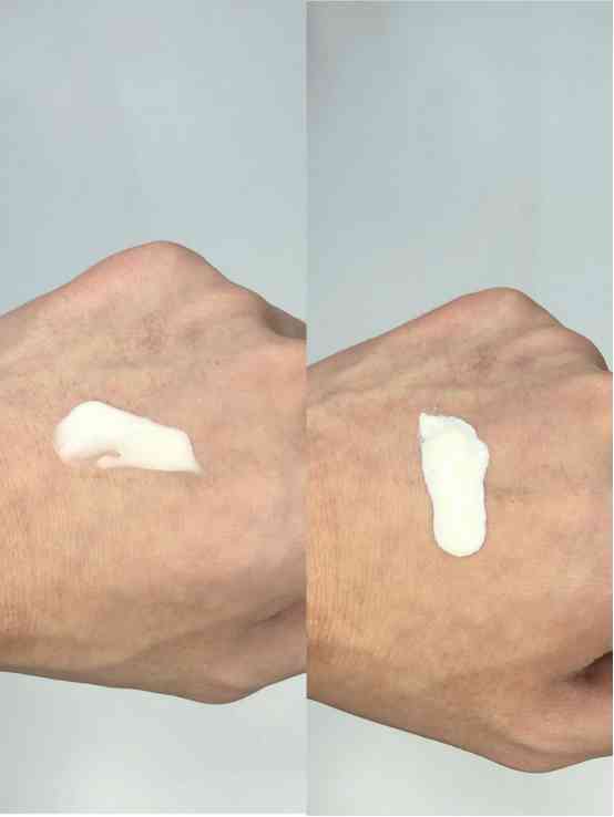 嬌韻詩(shī)哪套化妝品適合孕婦(嬌詩(shī)韻孕婦護(hù)膚品)插圖7