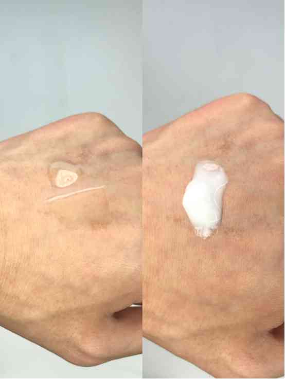 嬌韻詩(shī)哪套化妝品適合孕婦(嬌詩(shī)韻孕婦護(hù)膚品)插圖10