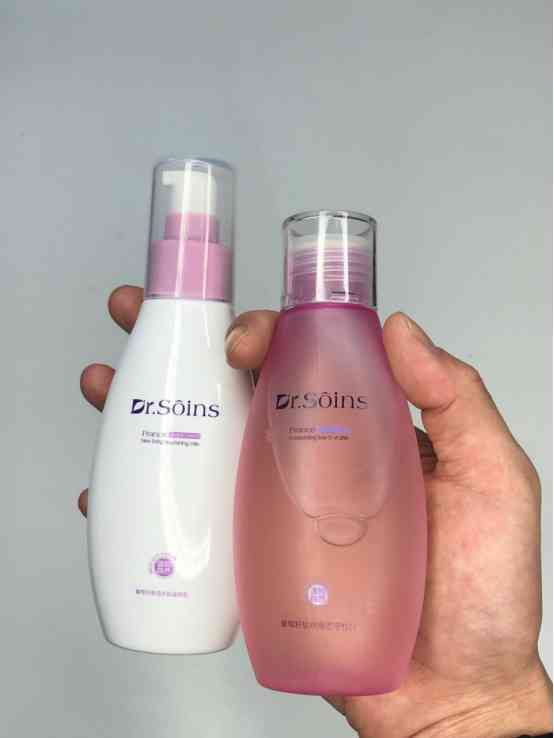 嬌韻詩(shī)哪套化妝品適合孕婦(嬌詩(shī)韻孕婦護(hù)膚品)插圖12