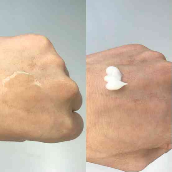 嬌韻詩(shī)哪套化妝品適合孕婦(嬌詩(shī)韻孕婦護(hù)膚品)插圖13