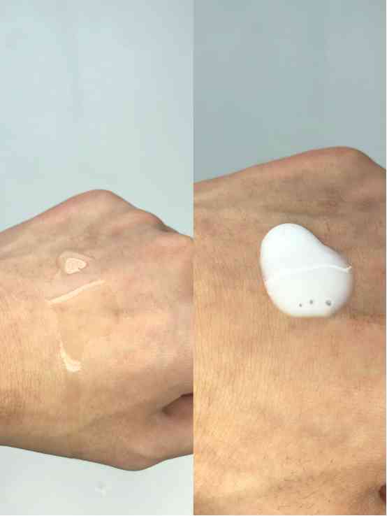 嬌韻詩(shī)哪套化妝品適合孕婦(嬌詩(shī)韻孕婦護(hù)膚品)插圖16