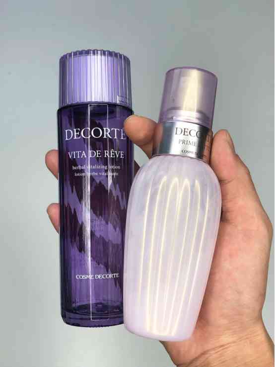 嬌韻詩(shī)哪套化妝品適合孕婦(嬌詩(shī)韻孕婦護(hù)膚品)插圖18